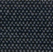 320035200 French blue 